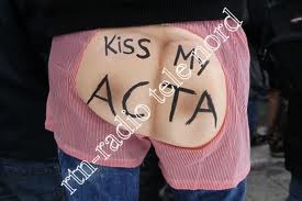 acta - 