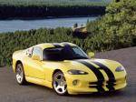 Viper - 