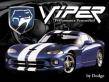 Viper - 