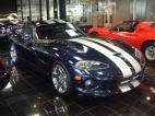 Viper - 