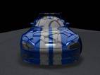 Viper - 