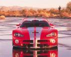 Viper - 