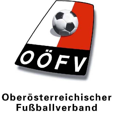 Fußball - 