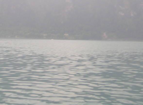 Attersee 05 - 