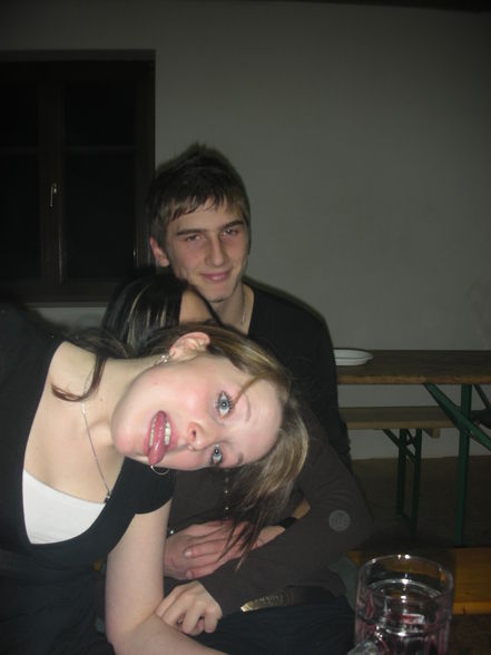  [?] 2008  [?] - 