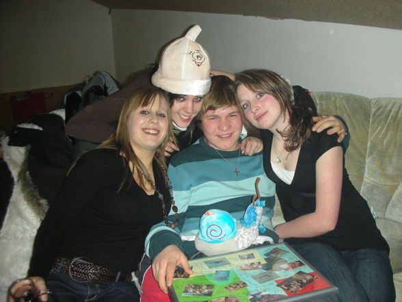  [?] 2008  [?] - 