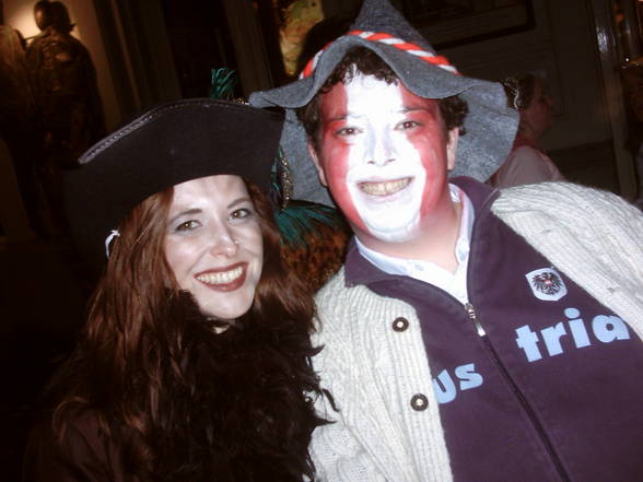 Carnaval 2005 - 