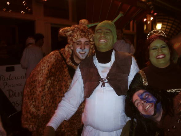 Carnaval 2005 - 