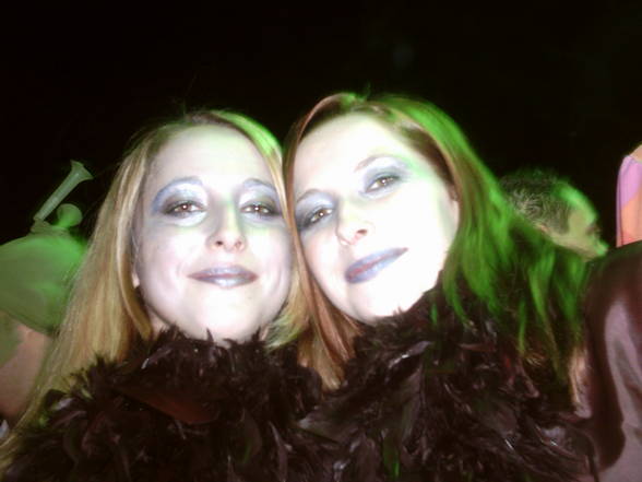 Carnaval 2005 - 