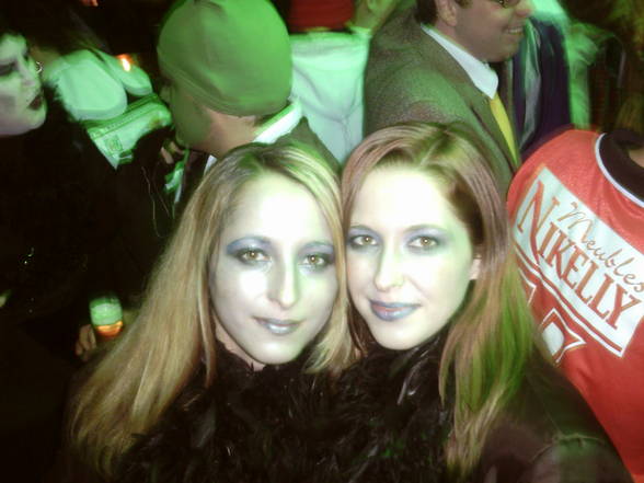 Carnaval 2005 - 