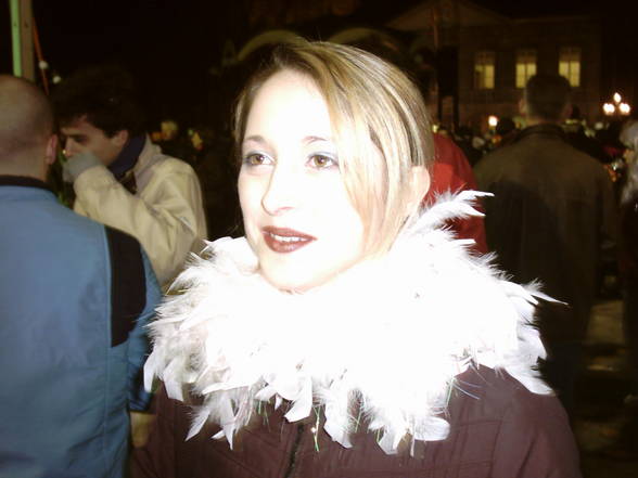 Carnaval 2005 - 