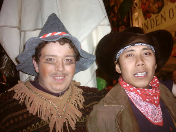 Carnaval 2005 - 