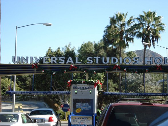 06_Universal Studios - 