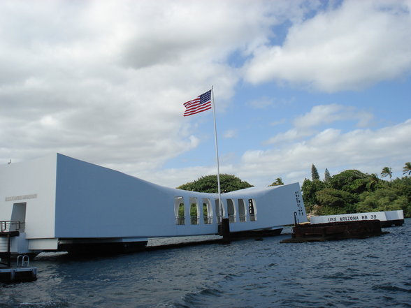 10_Pearl Harbor - 