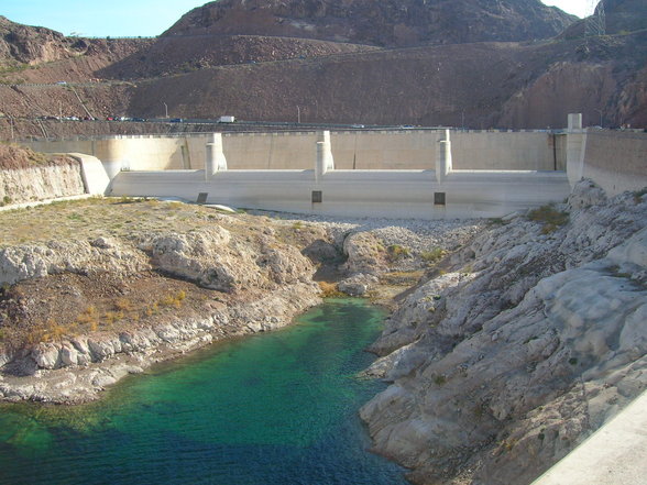 15_Hoover Dam - 