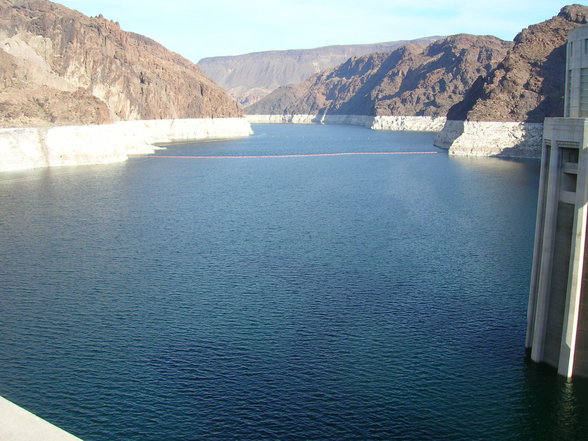 15_Hoover Dam - 