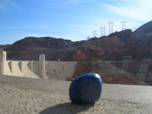 15_Hoover Dam - 