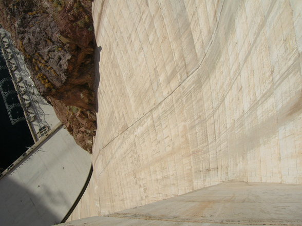 15_Hoover Dam - 