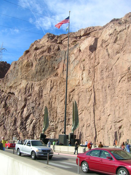 15_Hoover Dam - 