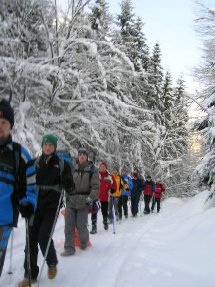 SVwolf-hausScharnstein@SteyrerHütte - 