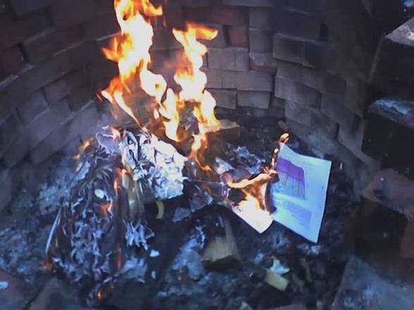 Feiern auf da Hittn - 