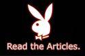 Playboy - 