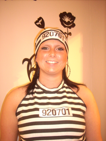 -*Fasching 2008*- - 