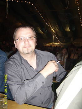 -*Volksfest 2006*- - 