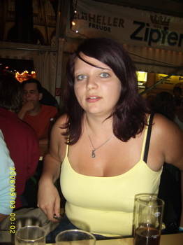 -*Volksfest 2006*- - 