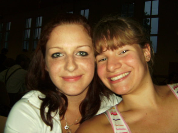Mischmasch - 