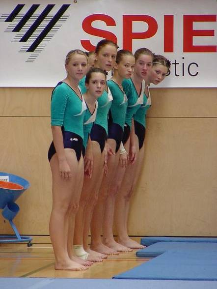 Mischmasch - 