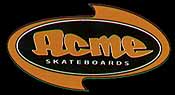 sKATE logos - 