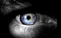 Augen - 