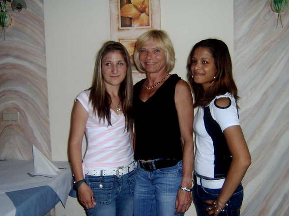 ;)ABScHluSskLasSe 2006 ;) - 