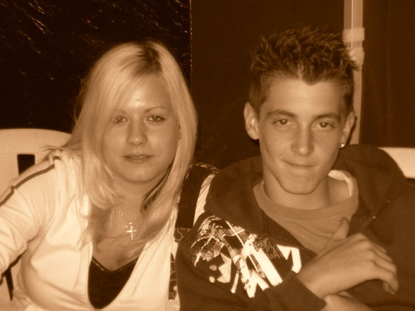 Sweet 16 - 
