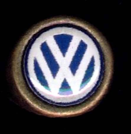 VW - 