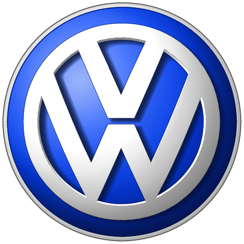 VW - 