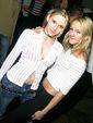 Szene1 Friends - 