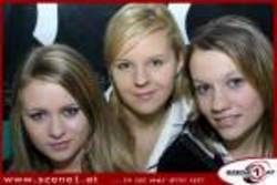 Szene1 Friends - 