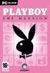 Playboy - 