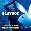 Playboy - 