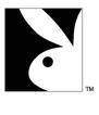 Playboy - 