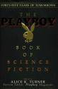 Playboy - 