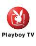 Playboy - 