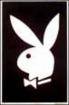 Playboy - 