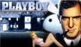 Playboy - 