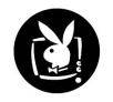 Playboy - 