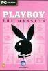 Playboy - 