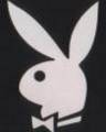 Playboy - 