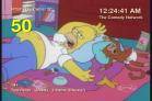 Simpsons - 